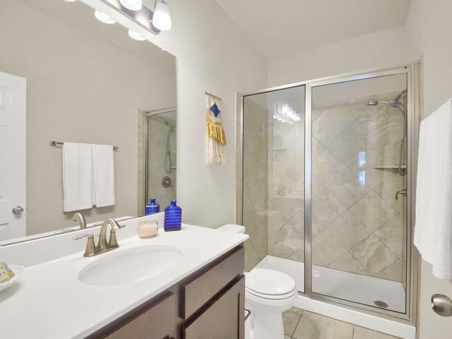 1600 Airedale RD 2601, Austin, TX 78748