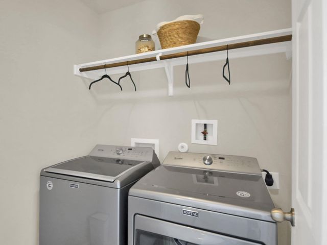 1600 Airedale RD 2601, Austin, TX 78748