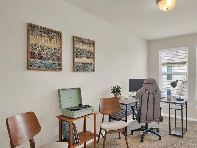 1600 Airedale RD 2601, Austin, TX 78748