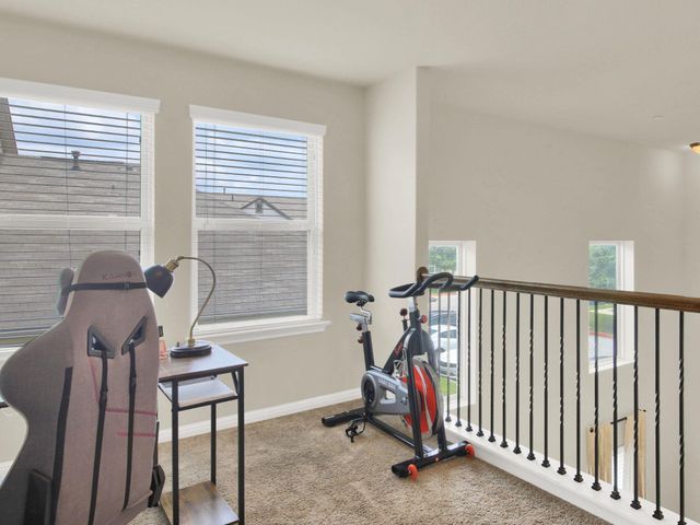 1600 Airedale RD 2601, Austin, TX 78748