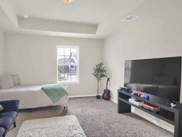 1600 Airedale RD 2601, Austin, TX 78748