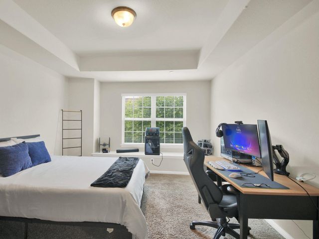 1600 Airedale RD 2601, Austin, TX 78748