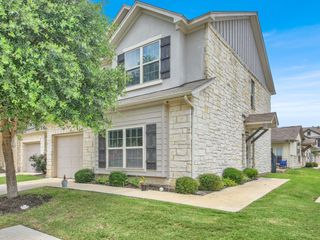 1600 Airedale RD 2601, Austin, TX 78748
