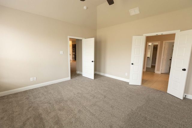 1749 Stillwater Drive, Burleson, TX 76028