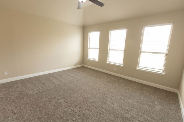 1749 Stillwater Drive, Burleson, TX 76028