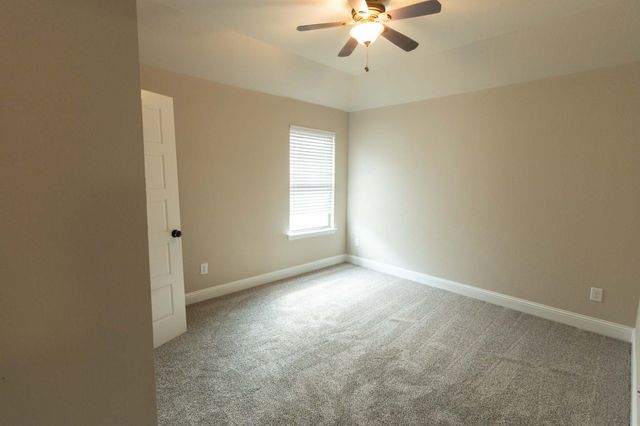 1749 Stillwater Drive, Burleson, TX 76028
