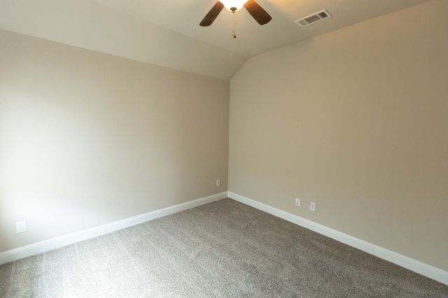 1749 Stillwater Drive, Burleson, TX 76028