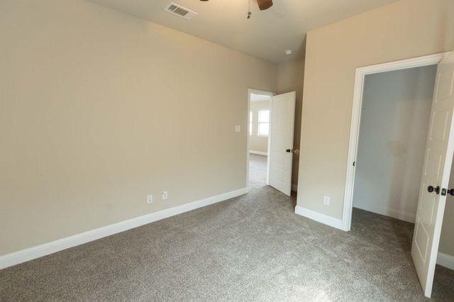 1749 Stillwater Drive, Burleson, TX 76028