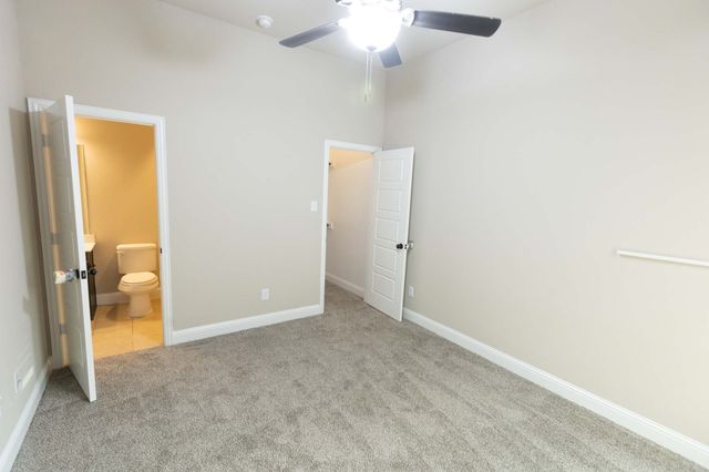 1749 Stillwater Drive, Burleson, TX 76028