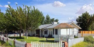 16768 Monterey Ave, North Edwards, CA 93523