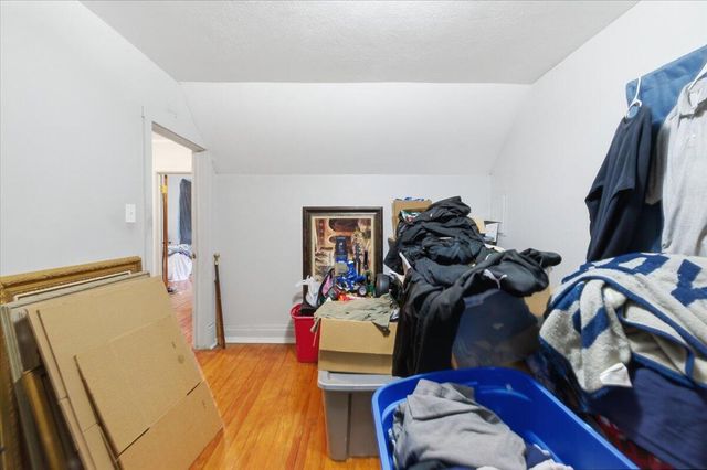 713 MADISON Avenue, Council Bluffs, IA 51503