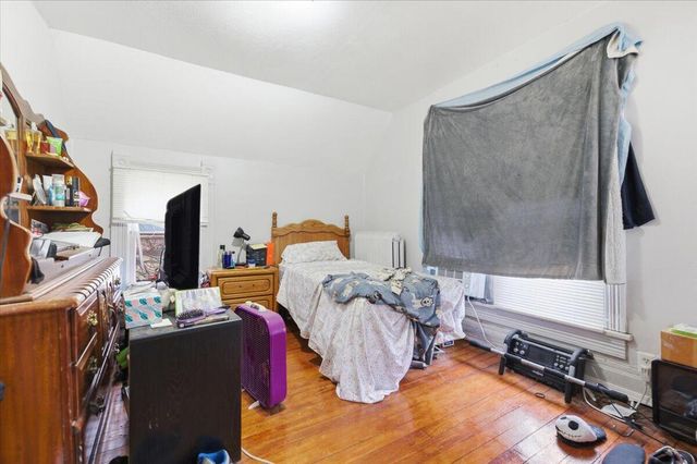 713 MADISON Avenue, Council Bluffs, IA 51503