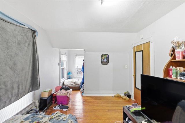 713 MADISON Avenue, Council Bluffs, IA 51503