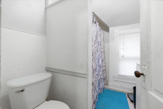 713 MADISON Avenue, Council Bluffs, IA 51503