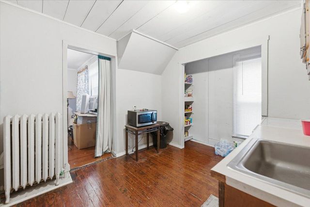 713 MADISON Avenue, Council Bluffs, IA 51503