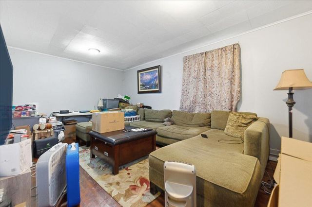 713 MADISON Avenue, Council Bluffs, IA 51503