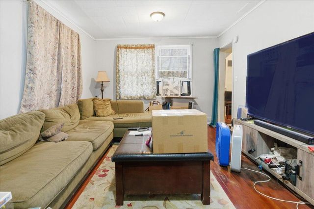 713 MADISON Avenue, Council Bluffs, IA 51503