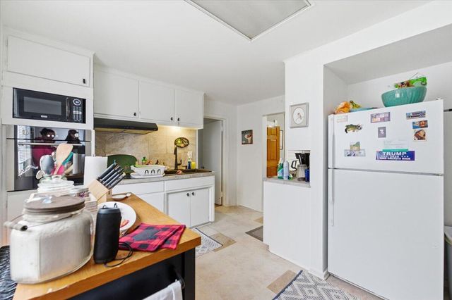 713 MADISON Avenue, Council Bluffs, IA 51503