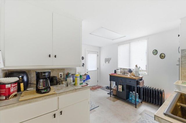 713 MADISON Avenue, Council Bluffs, IA 51503