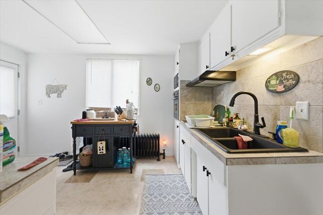 713 MADISON Avenue, Council Bluffs, IA 51503