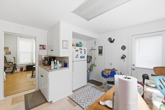 713 MADISON Avenue, Council Bluffs, IA 51503