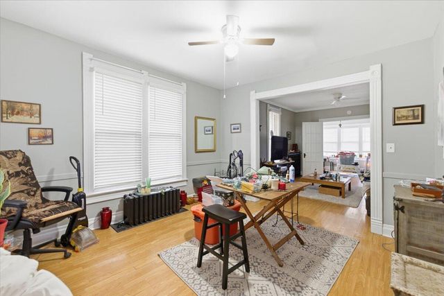 713 MADISON Avenue, Council Bluffs, IA 51503