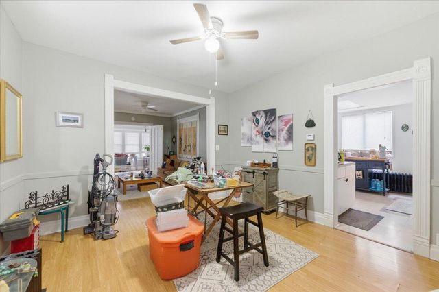 713 MADISON Avenue, Council Bluffs, IA 51503