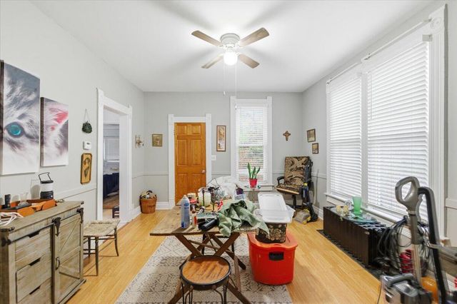 713 MADISON Avenue, Council Bluffs, IA 51503