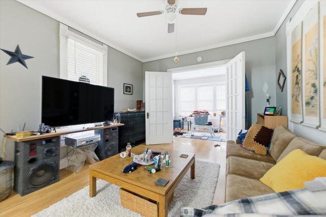 713 MADISON Avenue, Council Bluffs, IA 51503