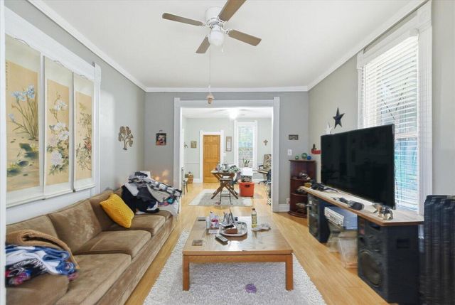 713 MADISON Avenue, Council Bluffs, IA 51503