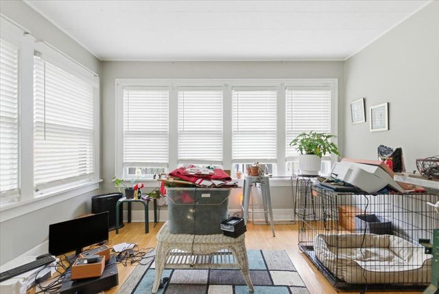 713 MADISON Avenue, Council Bluffs, IA 51503