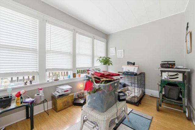 713 MADISON Avenue, Council Bluffs, IA 51503