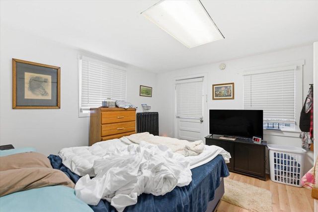 713 MADISON Avenue, Council Bluffs, IA 51503