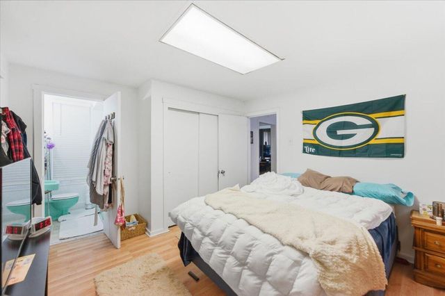 713 MADISON Avenue, Council Bluffs, IA 51503