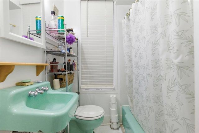 713 MADISON Avenue, Council Bluffs, IA 51503