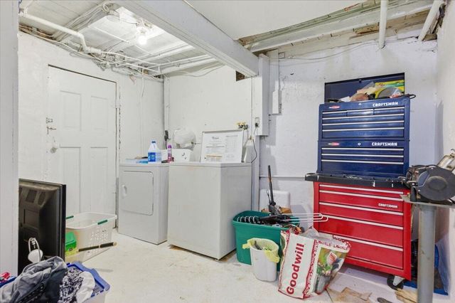 713 MADISON Avenue, Council Bluffs, IA 51503