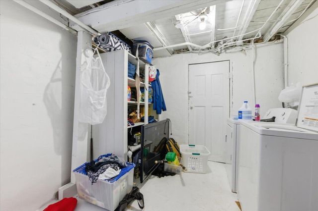 713 MADISON Avenue, Council Bluffs, IA 51503