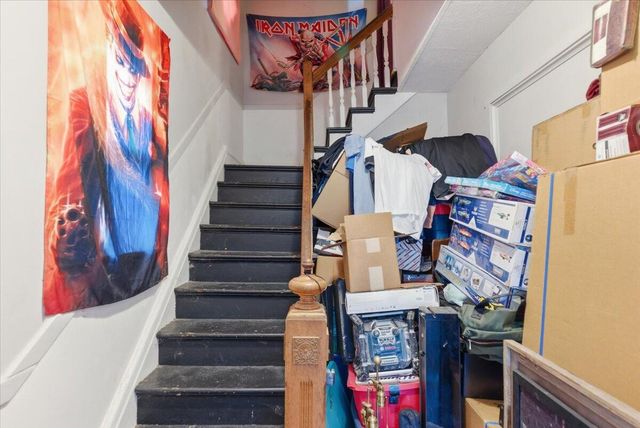 713 MADISON Avenue, Council Bluffs, IA 51503