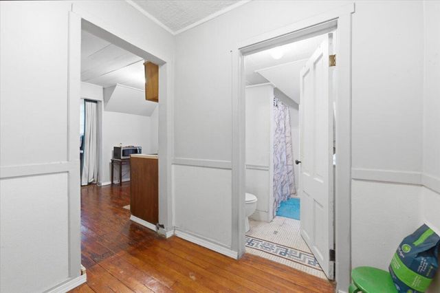 713 MADISON Avenue, Council Bluffs, IA 51503