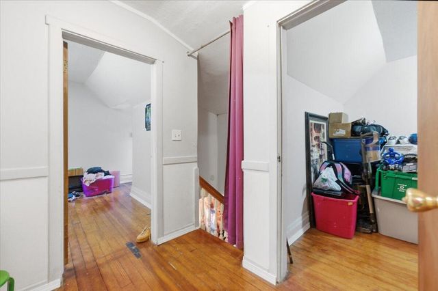 713 MADISON Avenue, Council Bluffs, IA 51503