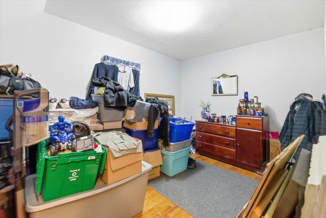 713 MADISON Avenue, Council Bluffs, IA 51503