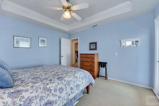 247 Isles End Road, Tiki Island, TX 77554