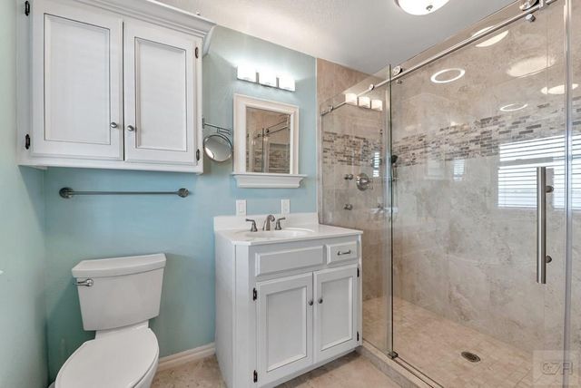 247 Isles End Road, Tiki Island, TX 77554