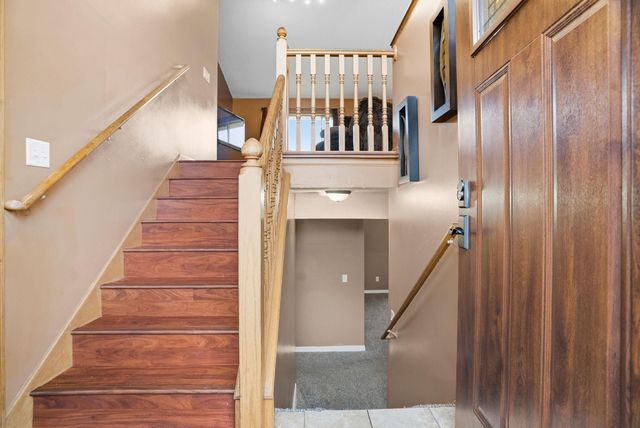 19941 Calgary Trail, Farmington, MN 55024