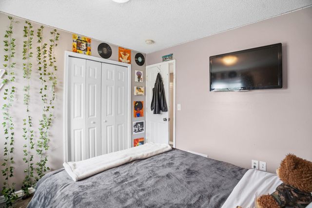 19941 Calgary Trail, Farmington, MN 55024