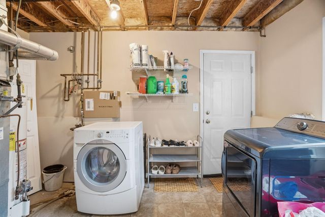 19941 Calgary Trail, Farmington, MN 55024