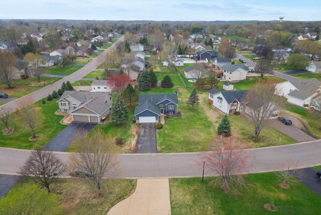 19941 Calgary Trail, Farmington, MN 55024