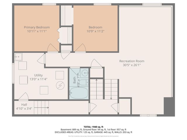 19941 Calgary Trail, Farmington, MN 55024