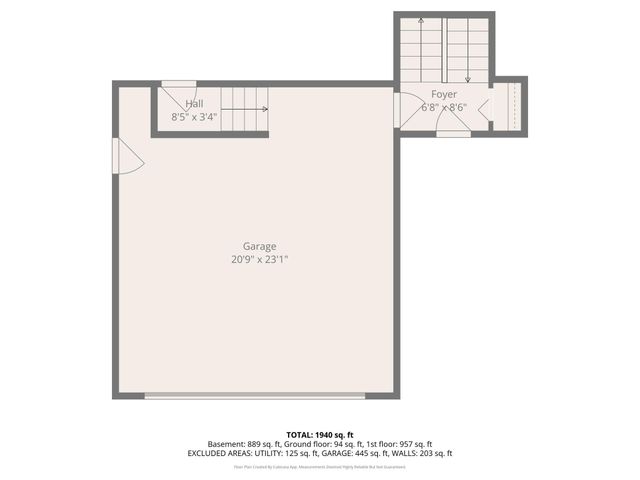 19941 Calgary Trail, Farmington, MN 55024