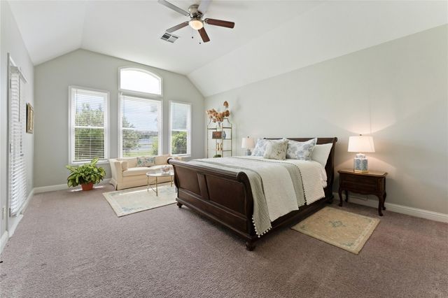 220 Mallet CT, Austin, TX 78737